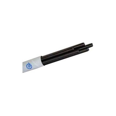 Titan Fasteners